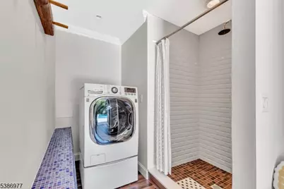 65 S Mountain Ave, Montclair, NJ 07042 - Photo 19