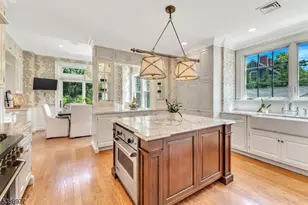65 S Mountain Ave, Montclair, NJ 07042 - Photo 11