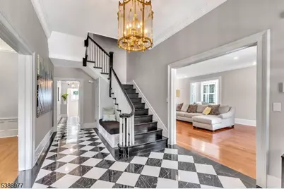 65 S Mountain Ave, Montclair, NJ 07042 - Photo 5