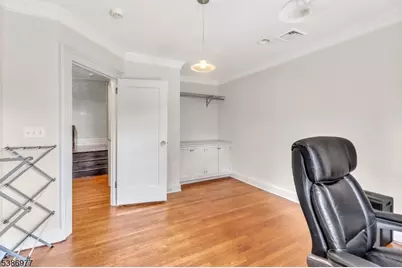 65 S Mountain Ave, Montclair, NJ 07042 - Photo 27