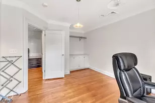 65 S Mountain Ave, Montclair, NJ 07042 - Photo 27