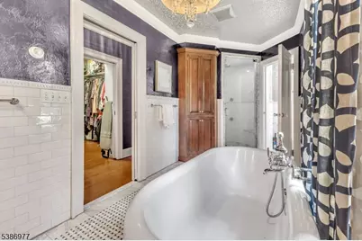 65 S Mountain Ave, Montclair, NJ 07042 - Photo 23