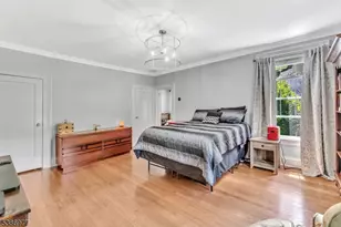 65 S Mountain Ave, Montclair, NJ 07042 - Photo 35