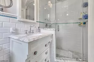 65 S Mountain Ave, Montclair, NJ 07042 - Photo 33