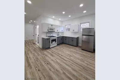 48 N York St #1R, Paterson, NJ 07524 - Photo 3