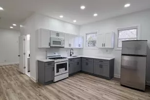 48 N York St, Paterson, NJ 07524 - Photo 3