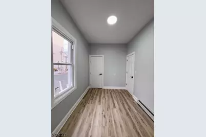 48 N York St #1R, Paterson, NJ 07524 - Photo 5