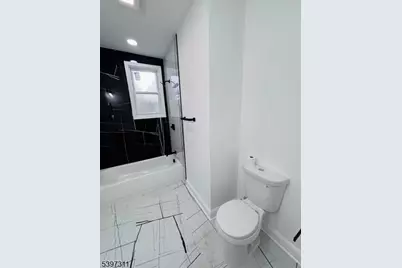 48 N York St #1R, Paterson, NJ 07524 - Photo 7