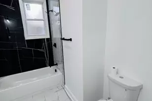 48 N York St, Paterson, NJ 07524 - Photo 7