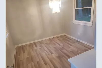 164 Coon Den Rd, Vernon, NJ 07462 - Photo 5