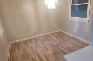 164 Coon Den Rd, Vernon, NJ 07462 - Photo 5