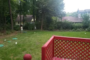 164 Coon Den Rd, Vernon, NJ 07462 - Photo 7