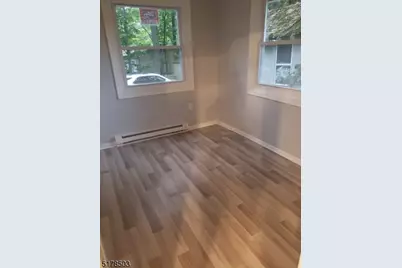 164 Coon Den Rd, Vernon, NJ 07462 - Photo 11