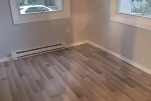 164 Coon Den Rd, Vernon, NJ 07462 - Photo 11