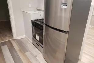 164 Coon Den Rd, Vernon, NJ 07462 - Photo 3