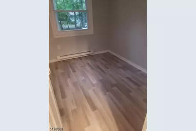 164 Coon Den Rd, Vernon, NJ 07462 - Photo 9