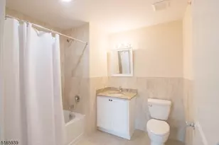 1664 Stuyvesant Ave., Union Township, NJ 07083 - Photo 17