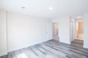 1664 Stuyvesant Ave., Union Township, NJ 07083 - Photo 13