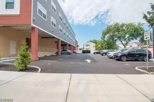 1664 Stuyvesant Ave., Union Township, NJ 07083 - Photo 21