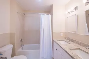 1664 Stuyvesant Ave., Union Township, NJ 07083 - Photo 15