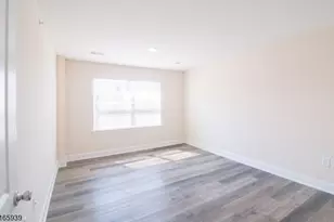 1664 Stuyvesant Ave., Union Township, NJ 07083 - Photo 11