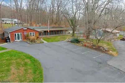 3 Volker Ln, Sandyston Township, NJ 07827 - Photo 1