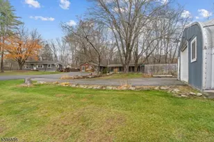 3 Volker Ln, Sandyston Township, NJ 07827 - Photo 25