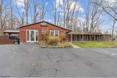 3 Volker Ln, Sandyston Township, NJ 07827 - Photo 13