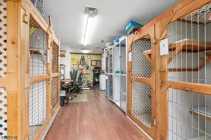 3 Volker Ln, Sandyston Township, NJ 07827 - Photo 5