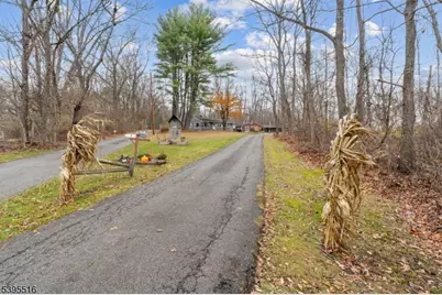 3 Volker Ln, Sandyston Township, NJ 07827 - Photo 11