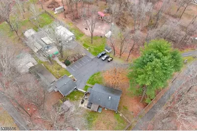 3 Volker Ln, Sandyston Township, NJ 07827 - Photo 19