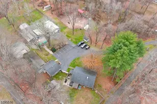 3 Volker Ln, Sandyston Township, NJ 07827 - Photo 19