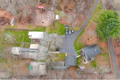 3 Volker Ln, Sandyston Township, NJ 07827 - Photo 5