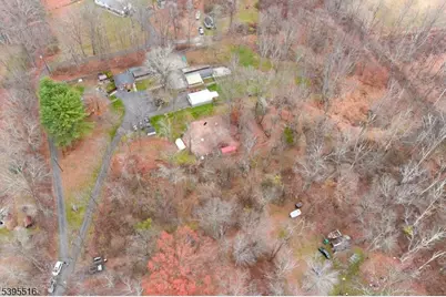 3 Volker Ln, Sandyston Township, NJ 07827 - Photo 17