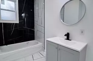 48 N York St, Paterson, NJ 07524 - Photo 7