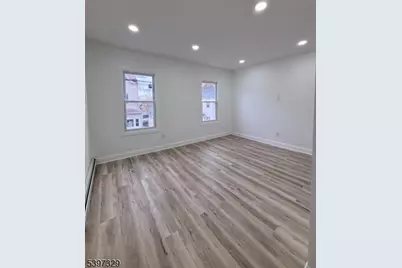 48 N York St #2F, Paterson, NJ 07524 - Photo 3