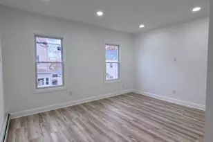 48 N York St, Paterson, NJ 07524 - Photo 3