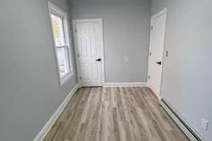 48 N York St, Paterson, NJ 07524 - Photo 5