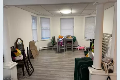 100 Harrison Pl #3, Irvington, NJ 07111 - Photo 15