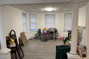 100 Harrison Pl, Irvington, NJ 07111 - Photo 15