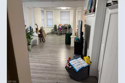 100 Harrison Pl #3, Irvington, NJ 07111 - Photo 17