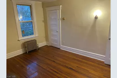 100 Harrison Pl #3, Irvington, NJ 07111 - Photo 3