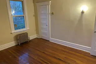 100 Harrison Pl, Irvington, NJ 07111 - Photo 3