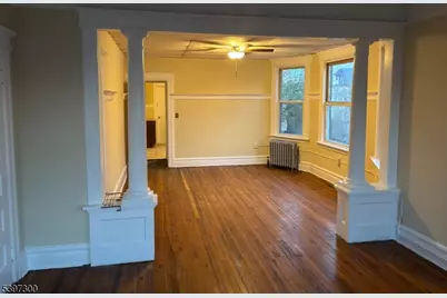 100 Harrison Pl #3, Irvington, NJ 07111 - Photo 7