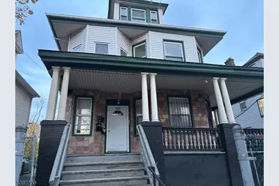 100 Harrison Pl #3, Irvington, NJ 07111 - Photo 5