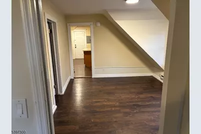 100 Harrison Pl #3, Irvington, NJ 07111 - Photo 9