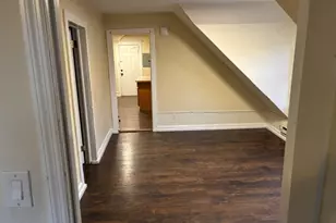 100 Harrison Pl, Irvington, NJ 07111 - Photo 9