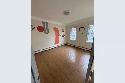 205 Parker Ave #2, Clifton, NJ 07011 - Photo 5