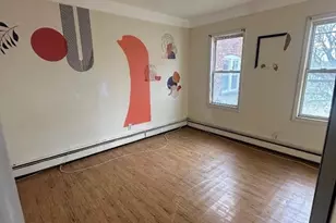 205 Parker Ave, Clifton, NJ 07011 - Photo 5