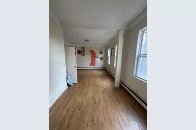 205 Parker Ave #2, Clifton, NJ 07011 - Photo 7